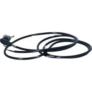 Čidlo automobilu NRF 727062 Senzor, teplota chladicí kapaliny