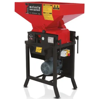 Melasty Profi MEL-3797-1