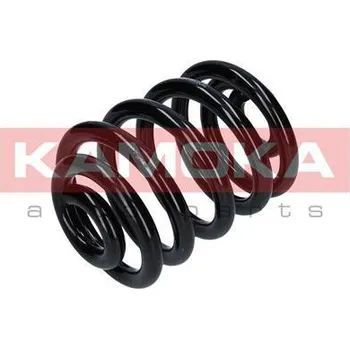 Pružina podvozku KAMOKA (2120290)