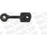 Tyč/vzpěra, stabilizátor MONROE (L10605)
