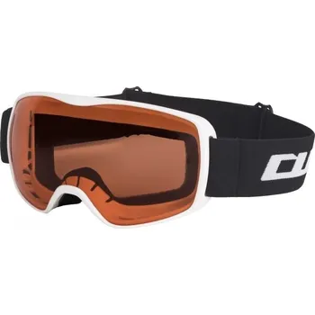 Lyžařské brýle Arcore CLUTCH UNI Černá, Bílá