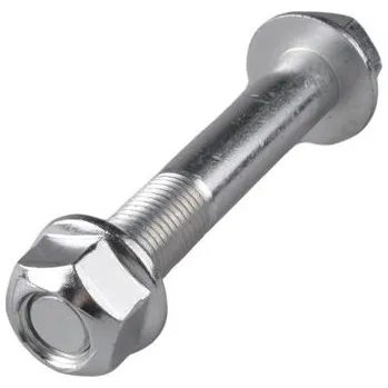 Auto-moto Šroub TEDGUM TED11548