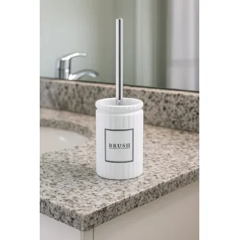 WC štětka ArtAWD WC kartáč LORENZO