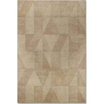 Koberec Kusový koberec Villeroy & Boch 106165 Beige Rozměry koberců: 160x230