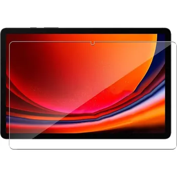 Fólie pro tablet Tvrzené sklo na Samsung Galaxy Tab S9 FE/Tab S10 FE