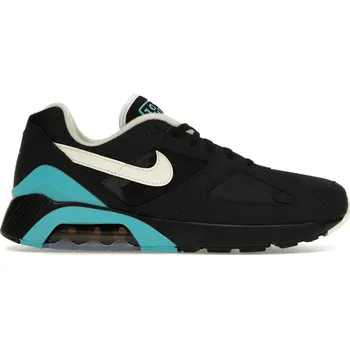 Pánská obuv Nike Air Max 180 Dusty Cactus Velikost: 46 FJ9259-001