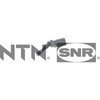 Přislušenství brzdového systému Snímač, počet otáček kol SNR/NTN ASB157.02