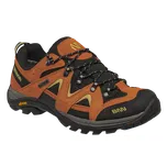 BENNON BNN EMPERADO LOW treková polobotka s membránou Velikost: 44 4236_44