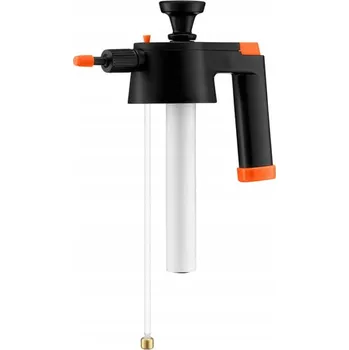 Postřikovač Ruční postřikovač Kwazar 2 l