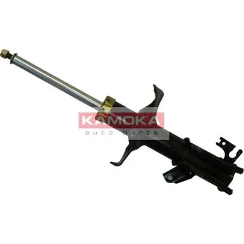 Tlumič pérování KAMOKA (20333695)