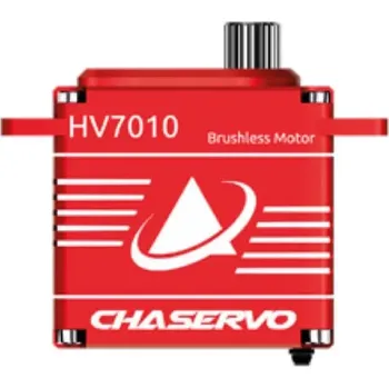 RC náhradní díl Servo Chaservo HV7010