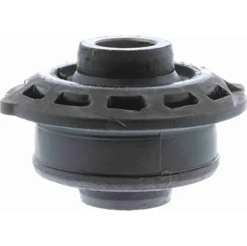 Silentblok nápravy Uložení, řídicí mechanismus VAICO (V22-0234)