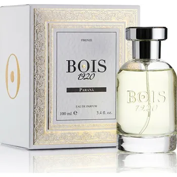 Unisex parfém Bois 1920 Parana - EDP