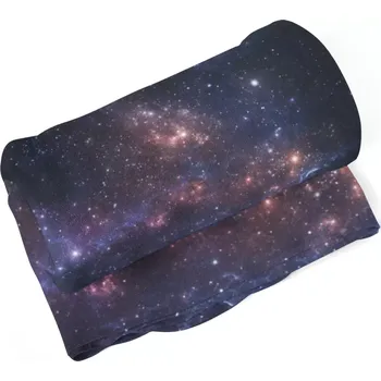 deka Sablio Deka Noční obloha - 150x120 cm