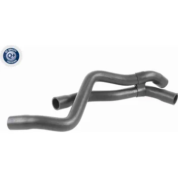 Auto-moto Hadice chladiče VAICO (V10-2726)