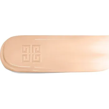 Korektor Givenchy Tekutý korektor Prisme Libre (Skin-Caring Concealer) 11 ml Odstín: C105