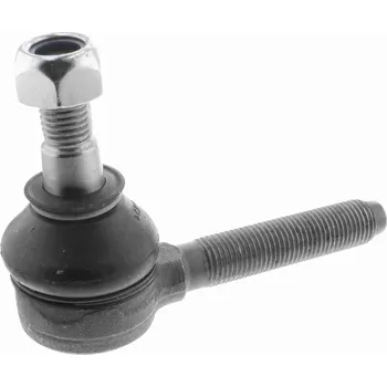 Soustava řízení Hlava příčného táhla řízení VAICO (V40-0436)