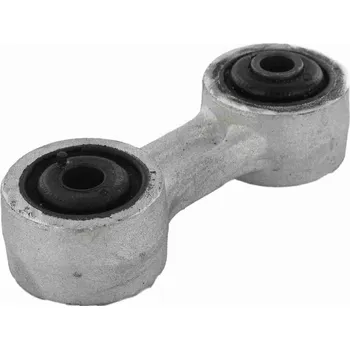 Auto-moto Tyc/vzpera, zaveseni kol VAICO (V20-7090)