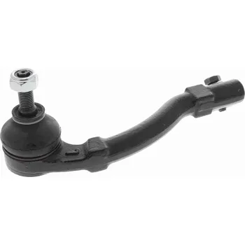 Soustava řízení Hlava příčného táhla řízení VAICO (V46-0057)