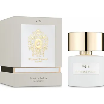 Unisex parfém Tiziana Terenzi Vele - parfém