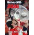 Hvězdy NHL 2026 + Češi a Slováci v NHL - Jan Velart a kol. (2025, pevná)