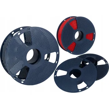 Prodlužovací kabel NAVÍJECÍ CÍVKA BUBNU PRO KABELY, VODIČE, PRODLUŽOVACÍ ŠŇŮRY A SVĚTÝLKA