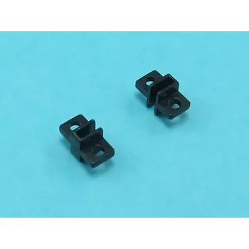 RC náhradní díl Adaptér pro Chaservo DS09