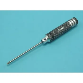 Šroubovák Horejsi Křížový šroubovák Philips 3,5mm