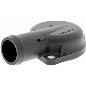 Motor automobilu Příruba chladiva VAICO (V10-4628)