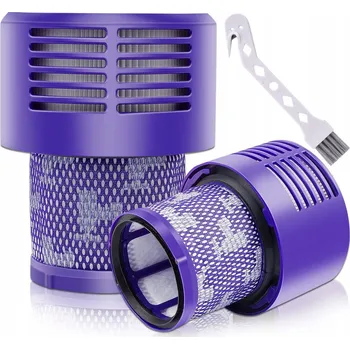 Filtr do vysavače OMÝVATELNÝ FILTR PRO VYSAVAČ DYSON V10 969082-01