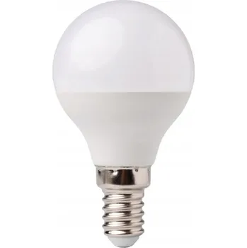 Žárovka LED žárovka Ecolight E14 7W