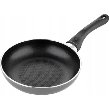 Pánev Tradiční pánev Florina Maja 20 cm s nepřilnavým povrchem