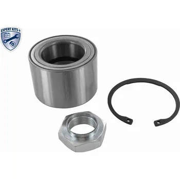 Sada ložisek kol VAICO (V22-1056)