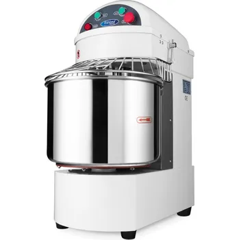 Hnětač těsta Maxima 09361030