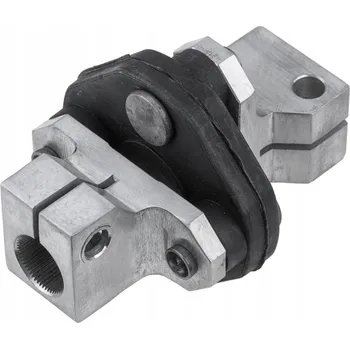 Posilovač řízení NTY SKK-BM-014 Spojka řízení, sloupek řízení