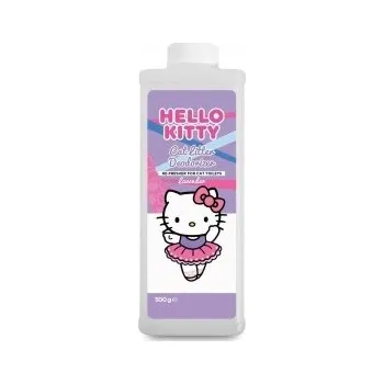 Osvěžovač vzduchu Osvěžovač do kočičí toalety Hello Kitty