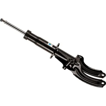 Tlumič pérování BILSTEIN 19-194462