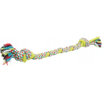 Hračka pro psa Přetahovadlo pro psa Trixie Šňůra
