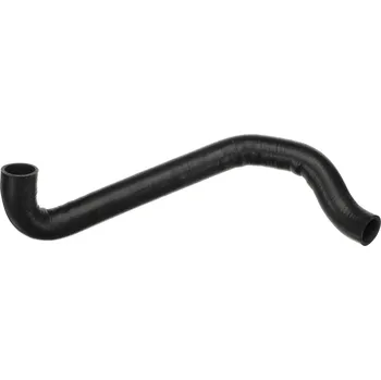 Auto-moto Hadice chladiče GATES 22233