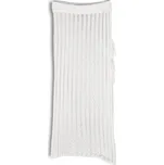 GATE Háčkovaná midi sukně 38 224-1381/10