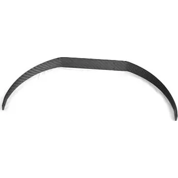 RC model letadla ExtremeFlight | 60" Extra (300, 300V2, NG) Uhlíkový podvozek A232V2-7