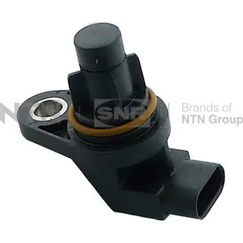 Čidlo automobilu Snímač, poloha vačkového hřídele SNR CMP151.02