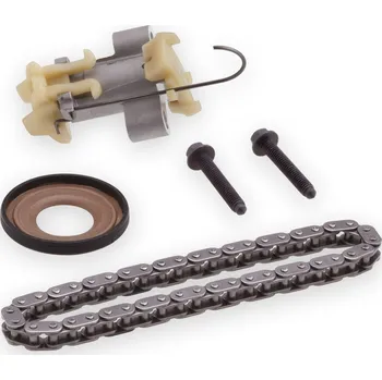 Autodíl Sada rozvodového řetězu GATES CHK1026M