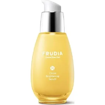 Pleťové sérum FRUDIA Citrus Brightening Serum 50 g