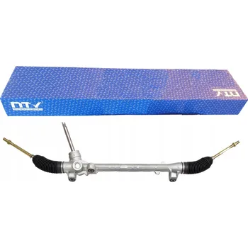 Posilovač řízení NTY SPK-MZ-007 Hřebenové řízení