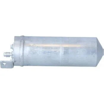 Sušič klimatizace Sušárna, klimatizace NRF NRF33134