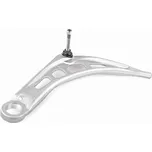 Řídicí páka, zavěšení kol VAICO (V20-2844)