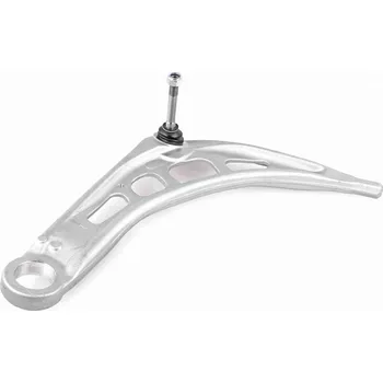 Řídicí páka, zavěšení kol VAICO (V20-2844)