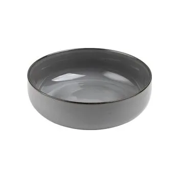 Talíř HLUBOKÝ TALÍŘ CENERE 18CM