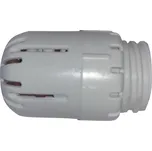 Keramický filtr pro zvlhčovač Guzzanti GZ 988/ GZ 989